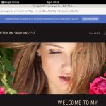 Asheajade Daily Passwords