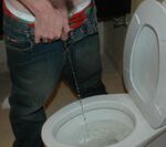 Boys Pissing Daily Passwords