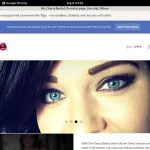 Cherrybardot.com 18