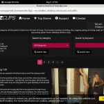 Femdom Austria Trial Deal Femdom Austria Trial Deal