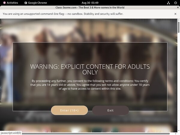 [Image: Fresh-Class3somecom-Site-Rip.jpg]