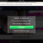Heavy On Hotties Discount Offers