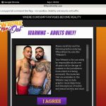 Leakedandloaded Payment Page Leakedandloaded Payment Page