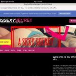 Lexissexysecret.modelcentro.com Store Lexissexysecret.modelcentro.com Store