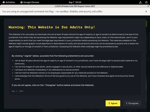 [Image: Luuvcom-Free-Login-Account.jpg]