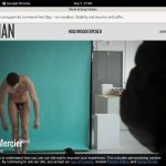 Mrman.com Users