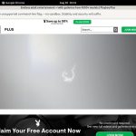 Playboy Plus Com Paypal