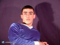 Sign Up Sket Boy Free s2