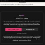 Sugardaddyporn.com Free Account