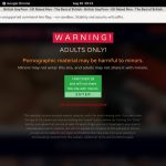 UK Naked Men Site Rip