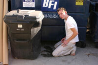 $1 Boys-pissing.com Trial Offer s2 $1 Boys-pissing.com Trial Offer s2