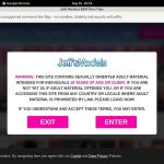 $1 Jeff’s Models Trial Offer