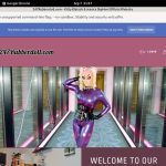 247Rubberdoll Inside 247Rubberdoll Inside