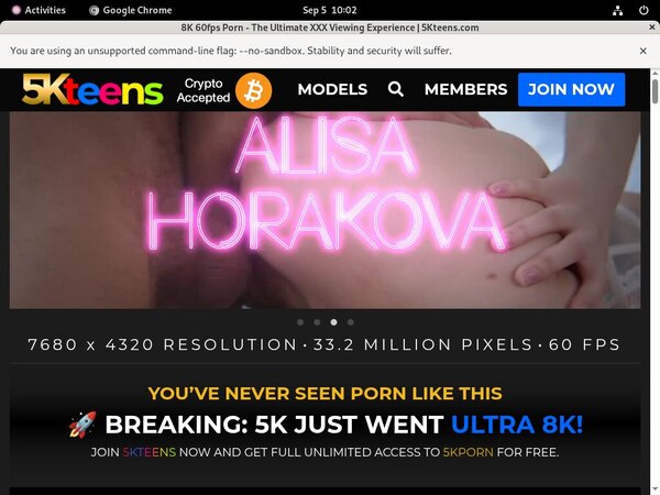 5K Teens Pregnant 5K Teens Pregnant