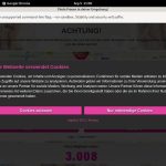 Acc For Sweet Girl 19 Acc For Sweet Girl 19