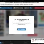 Account Free For Voyeur House TV Account Free For Voyeur House TV