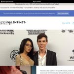 AidenValentine Avec IBAN / SEPA AidenValentine Avec IBAN / SEPA
