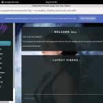 AlexLady Cheap Offer AlexLady Cheap Offer