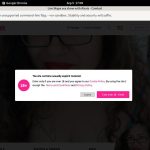 Alexis Sensualfreespirit Premium