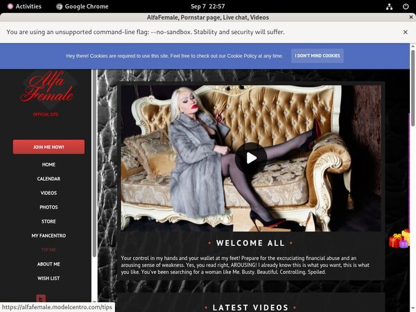 [Image: Alfafemale-Full-Hd-Porn.jpg]