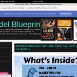 AmberlyPSO Free Account Password