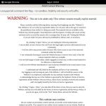 Americabukkakelive.com Kennwort