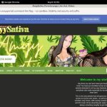 Amyysativa Promo Code