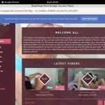 Angel Royall Login Account Angel Royall Login Account