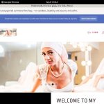 ArabianCalli Join Link