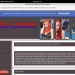 Ariel Pornstars Ariel Pornstars