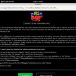 Asiaboy.net Discount Code Asiaboy.net Discount Code