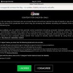 Asiaboyvideo Renew Membership Asiaboyvideo Renew Membership