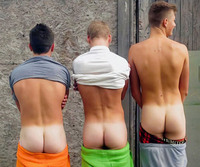 BF Twink Horny Login Codes s0