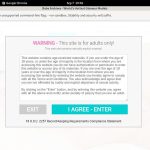 Babearchives.com Update