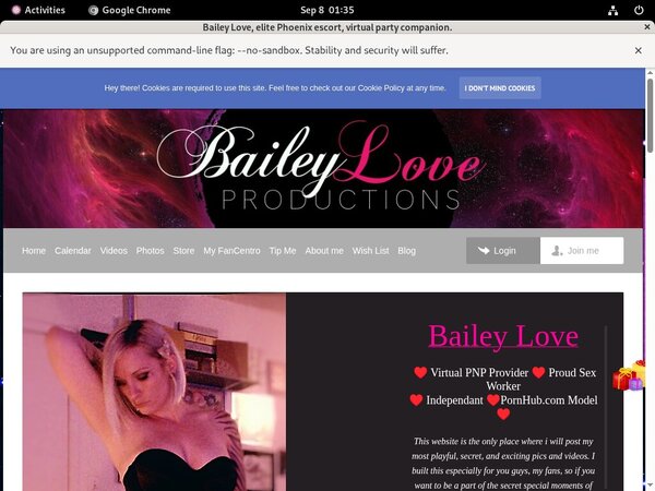 [Image: Bailey-Love-Site-Discount.jpg]