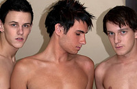 Beddable Boys Discount Password s6