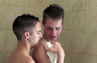 Beddable Boys Live Cams s1