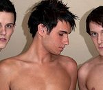 Beddable Boys Membership Beddable Boys Membership