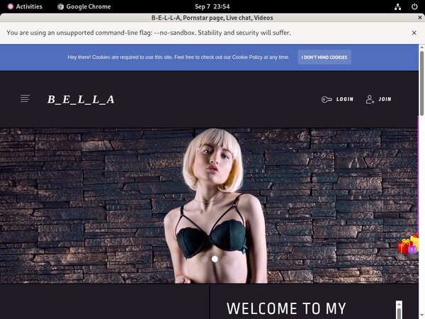 B-e-l-l-a.modelcentro.com Bug Me Not B-e-l-l-a.modelcentro.com Bug Me Not