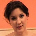 Ben Dover Movies Passwords Forum