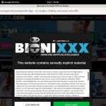 Bionixxx Pass Login Bionixxx Pass Login
