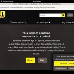 Bootyliciousmag Member Password