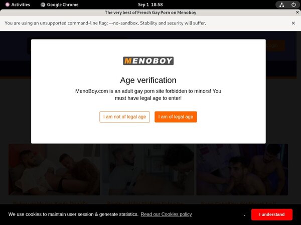 Boymeno Free Full Videos