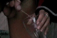 Boyspissing anal Boyspissing anal