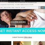 Boys-smoking.com Website Boys-smoking.com Website