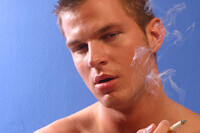 Boys-smoking.com Website s1 Boys-smoking.com Website s1