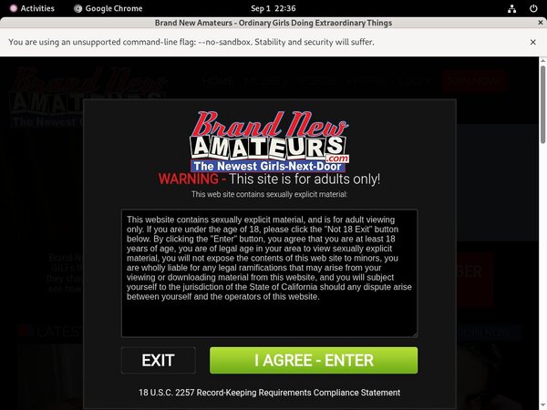 Brandnewamateurs Watch Brandnewamateurs Watch