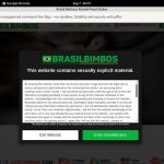 Brasil Bimbos ??? ???