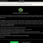 Brazilian Studz Free Trial Password