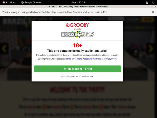 Braziltgirls.xxx Segpayeu Com Braziltgirls.xxx Segpayeu Com